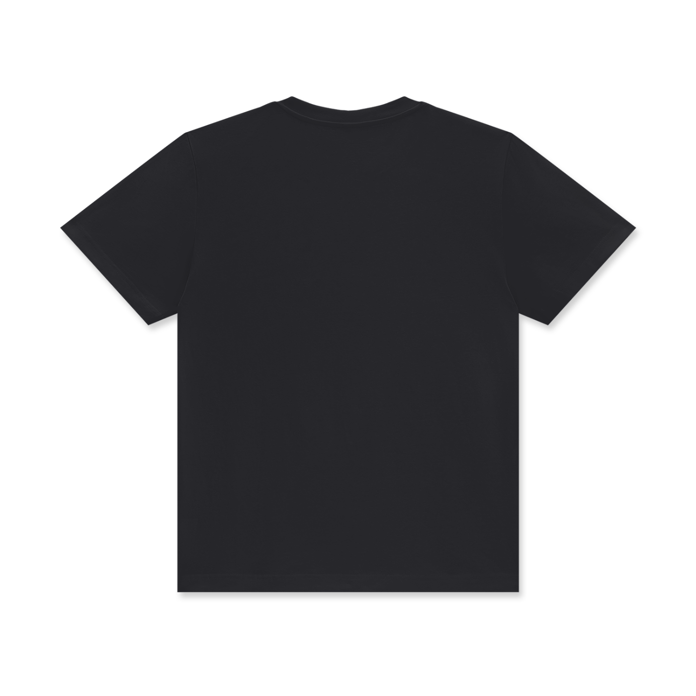 Grind Hard Tee – Cultured Kaur
