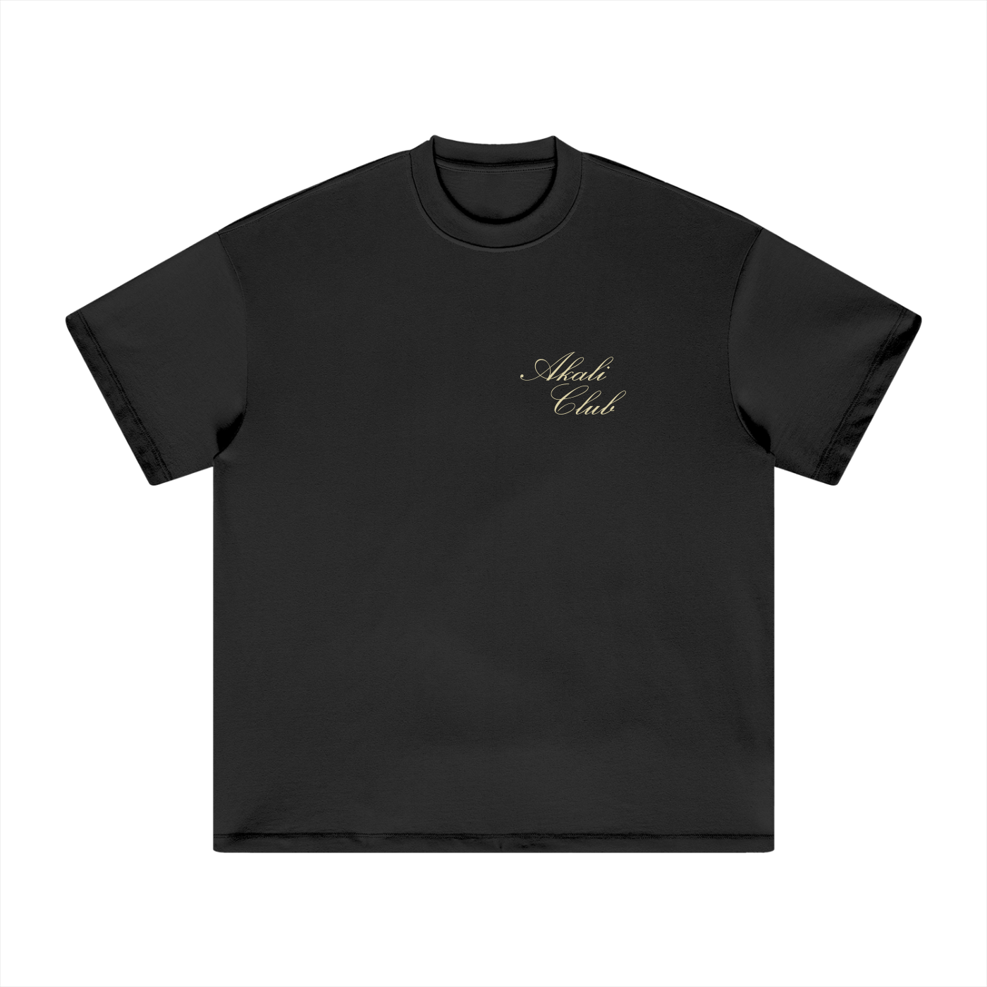 Blood Sport Kabaddi Tee