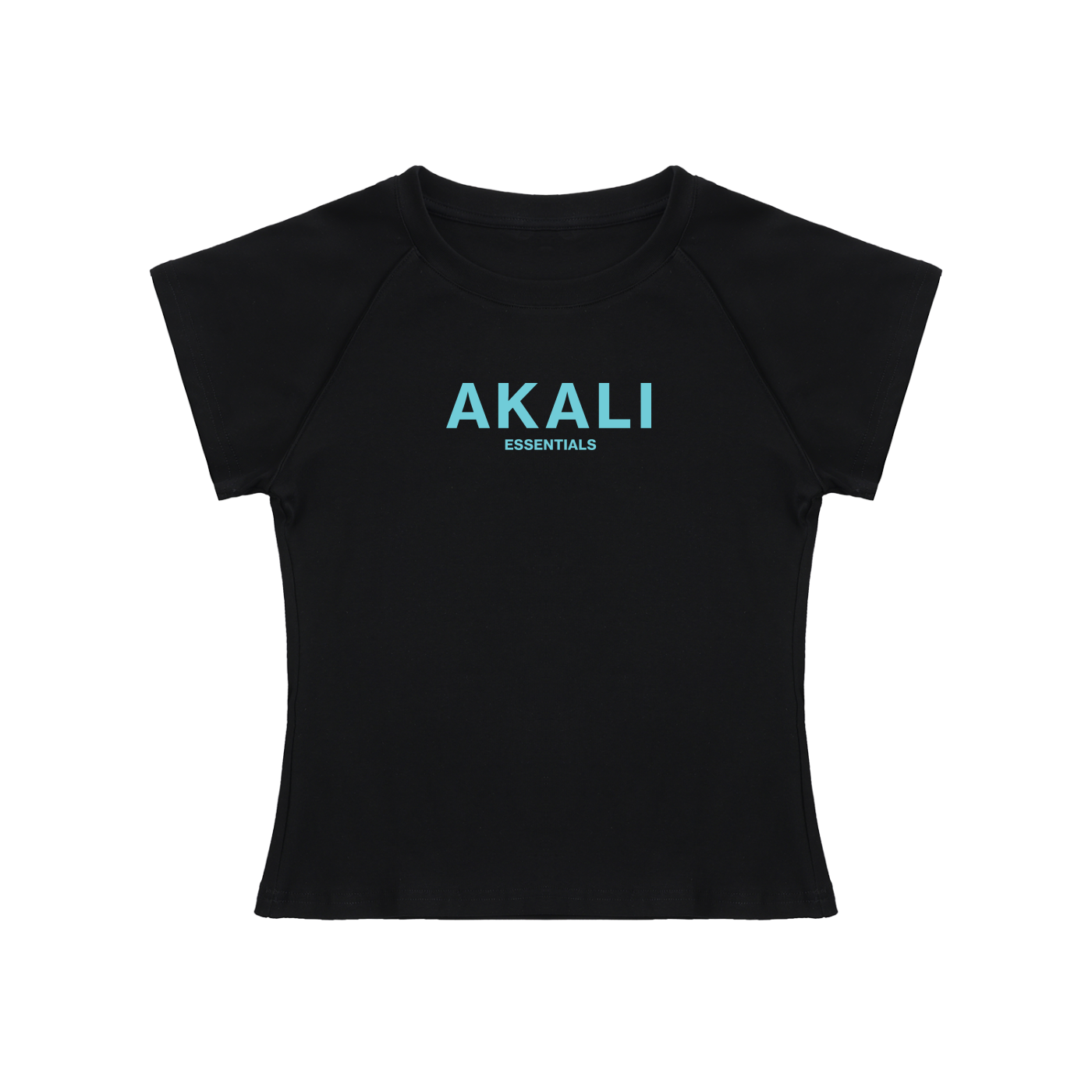 Akali Tee – Akali Essentials