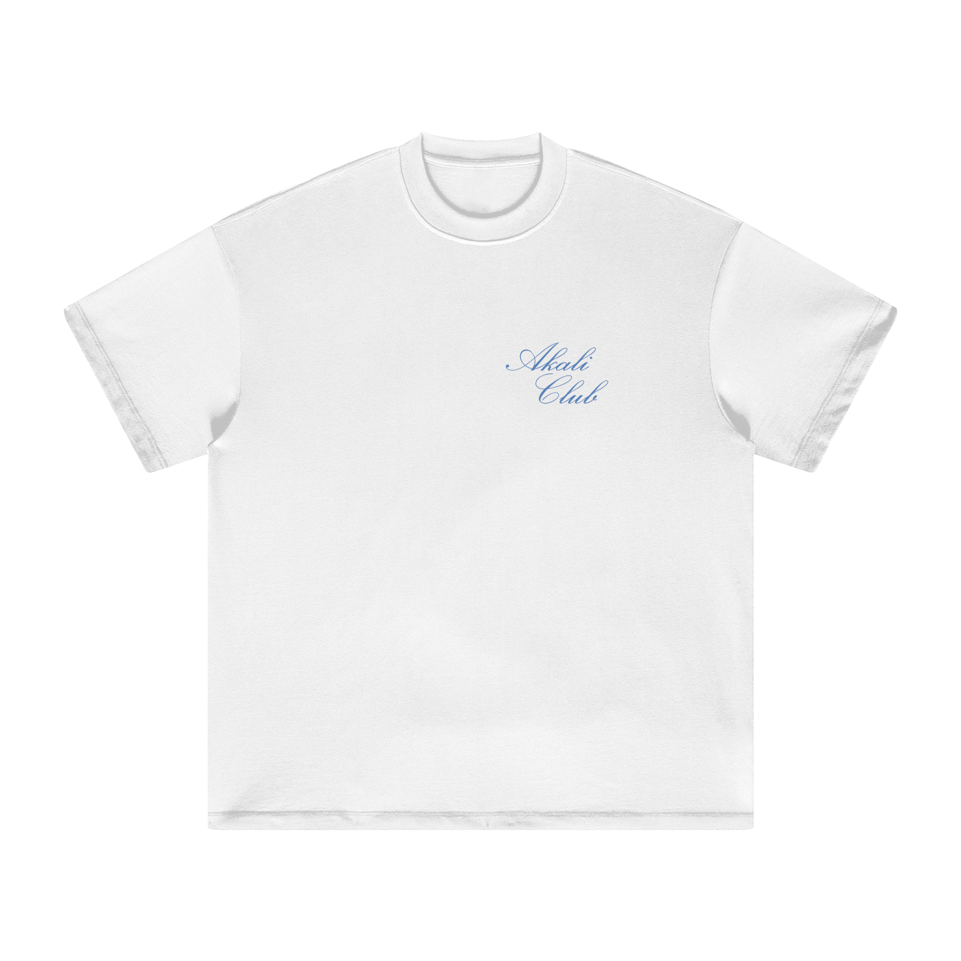 Blood Sport Kabaddi Tee