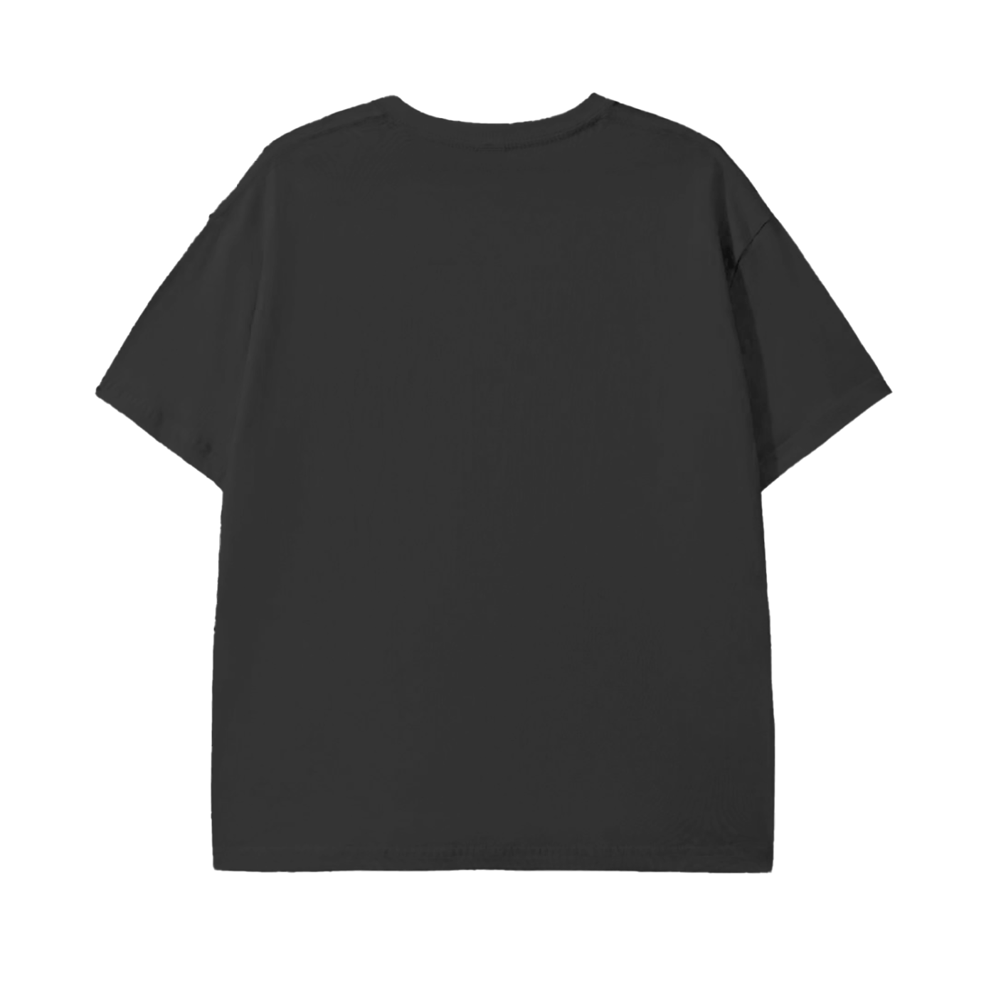 Chak De Phatte Tee – Cultured Kaur