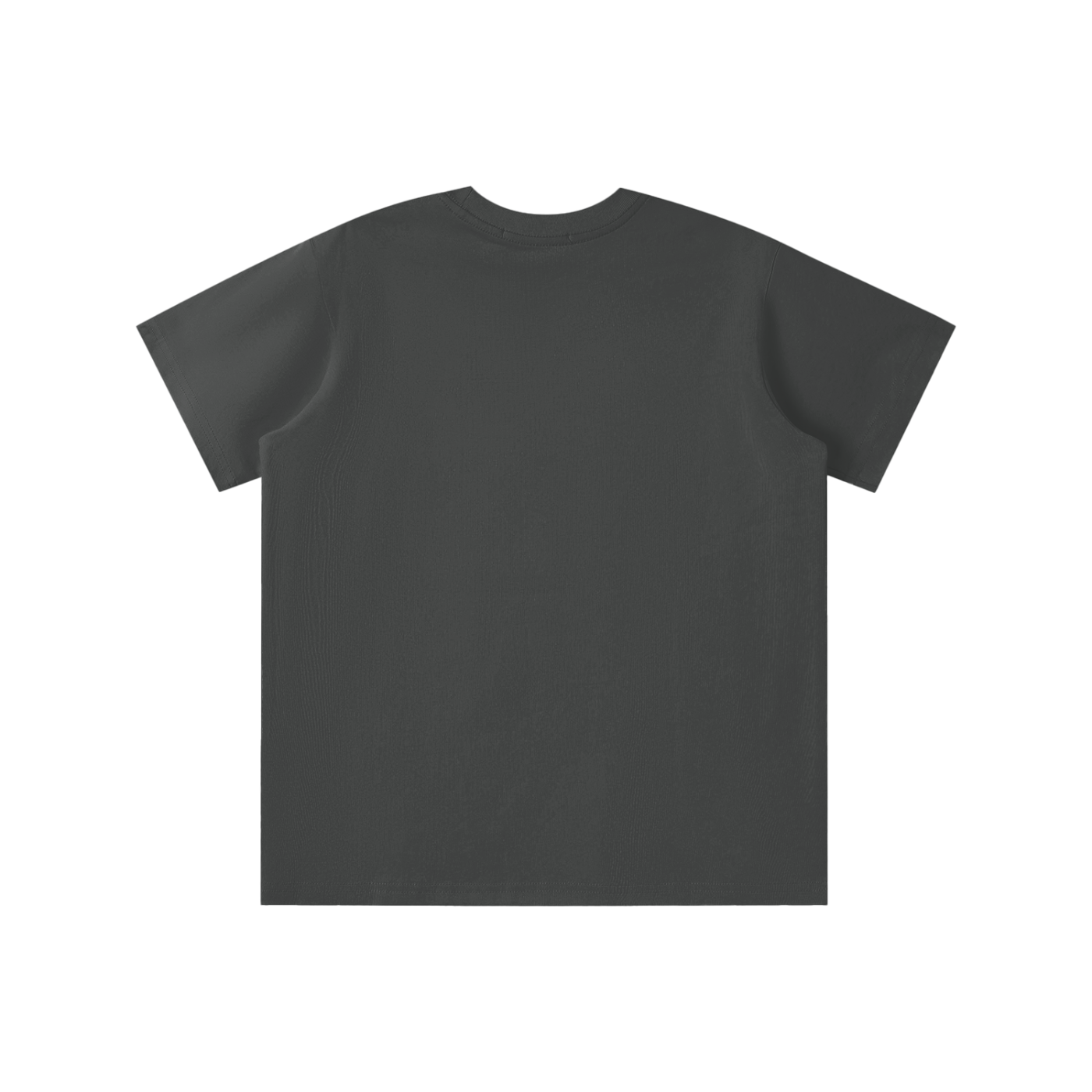 Lion Division Kids Tee – Akali Essntls