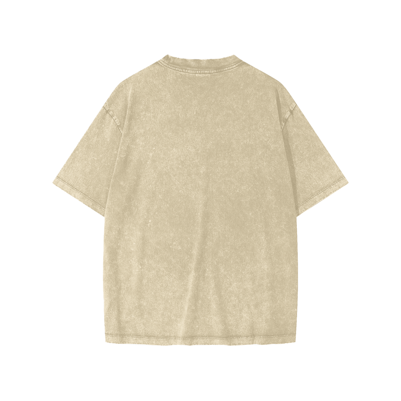 Kid's IRON WILL Tee by AKALI ESSENTIALS