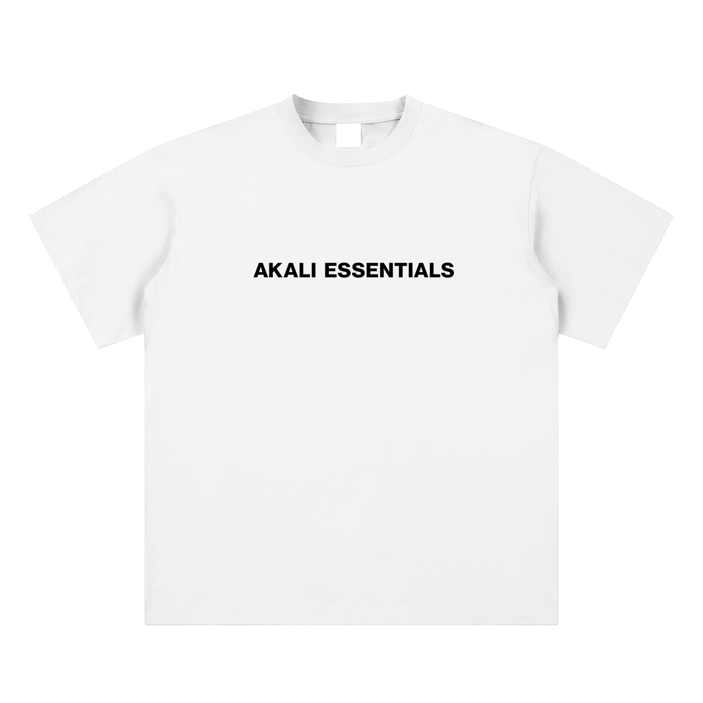 AE Kabaddi Tee – Akali Essntls