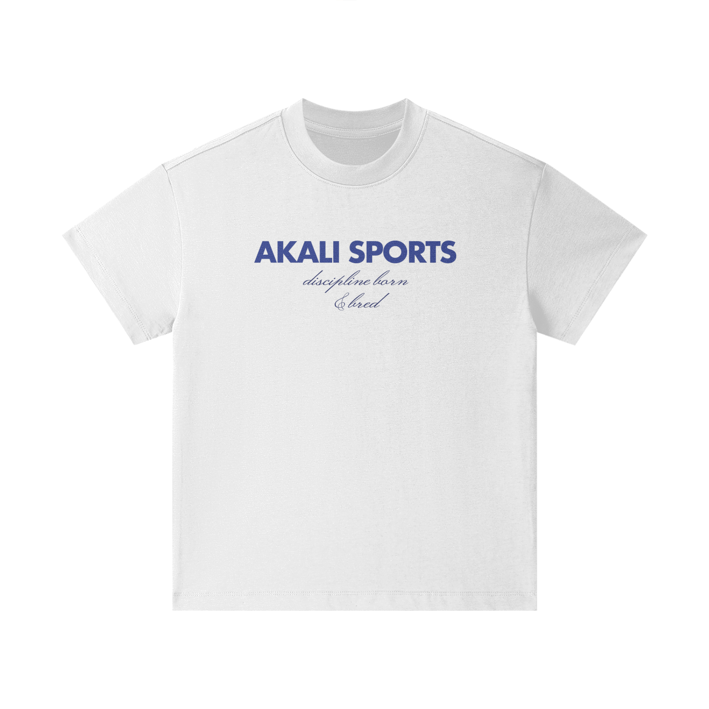 Kaur Kids Tee – Akali Essntls