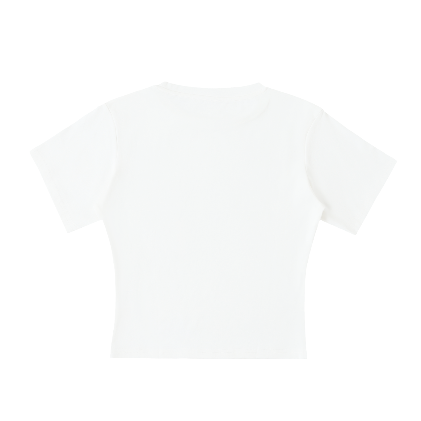Warrior Tee – Akali Essntls