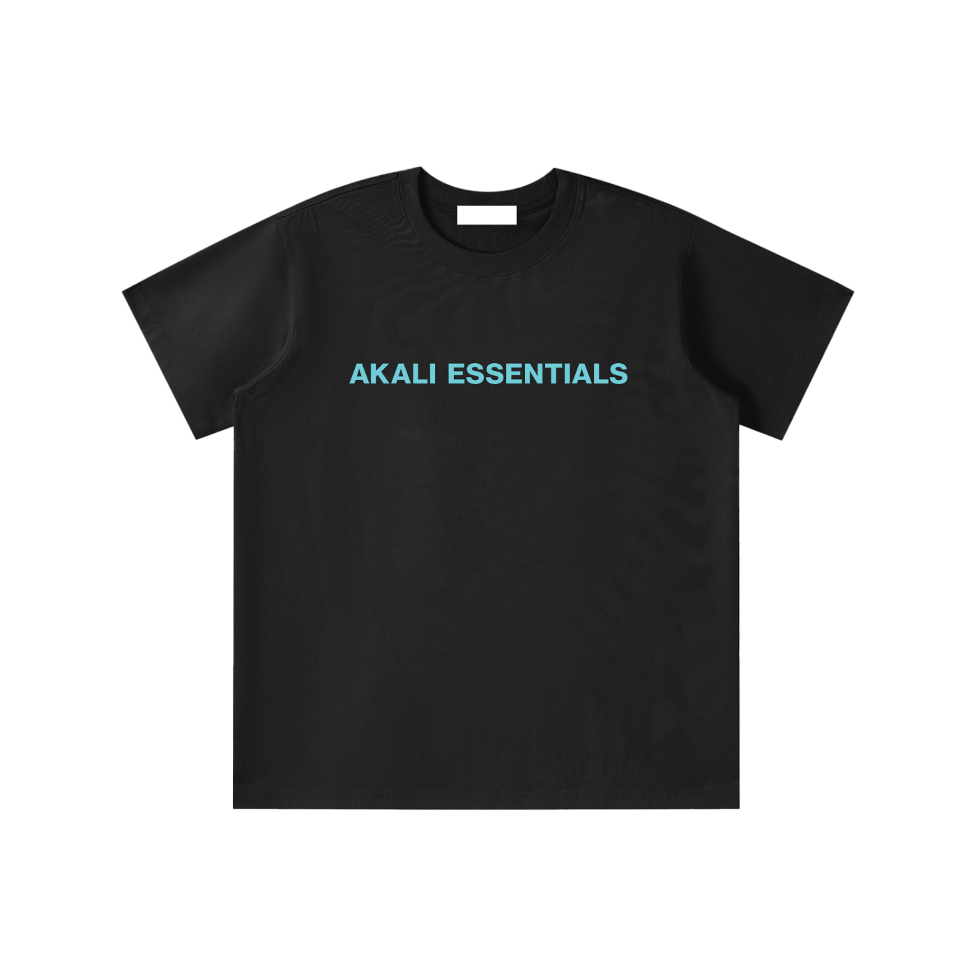 Strength Kids Tee – Akali Essntls