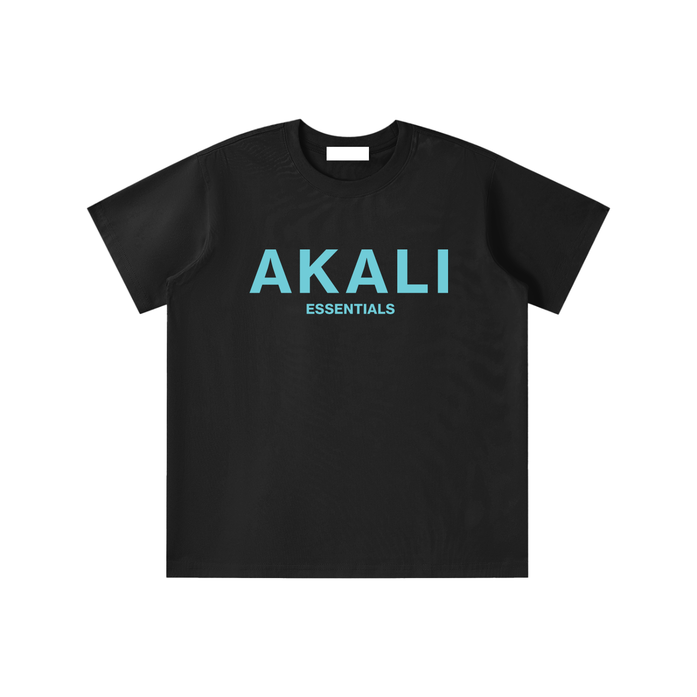 Akali Kids Tee – Akali Essntls