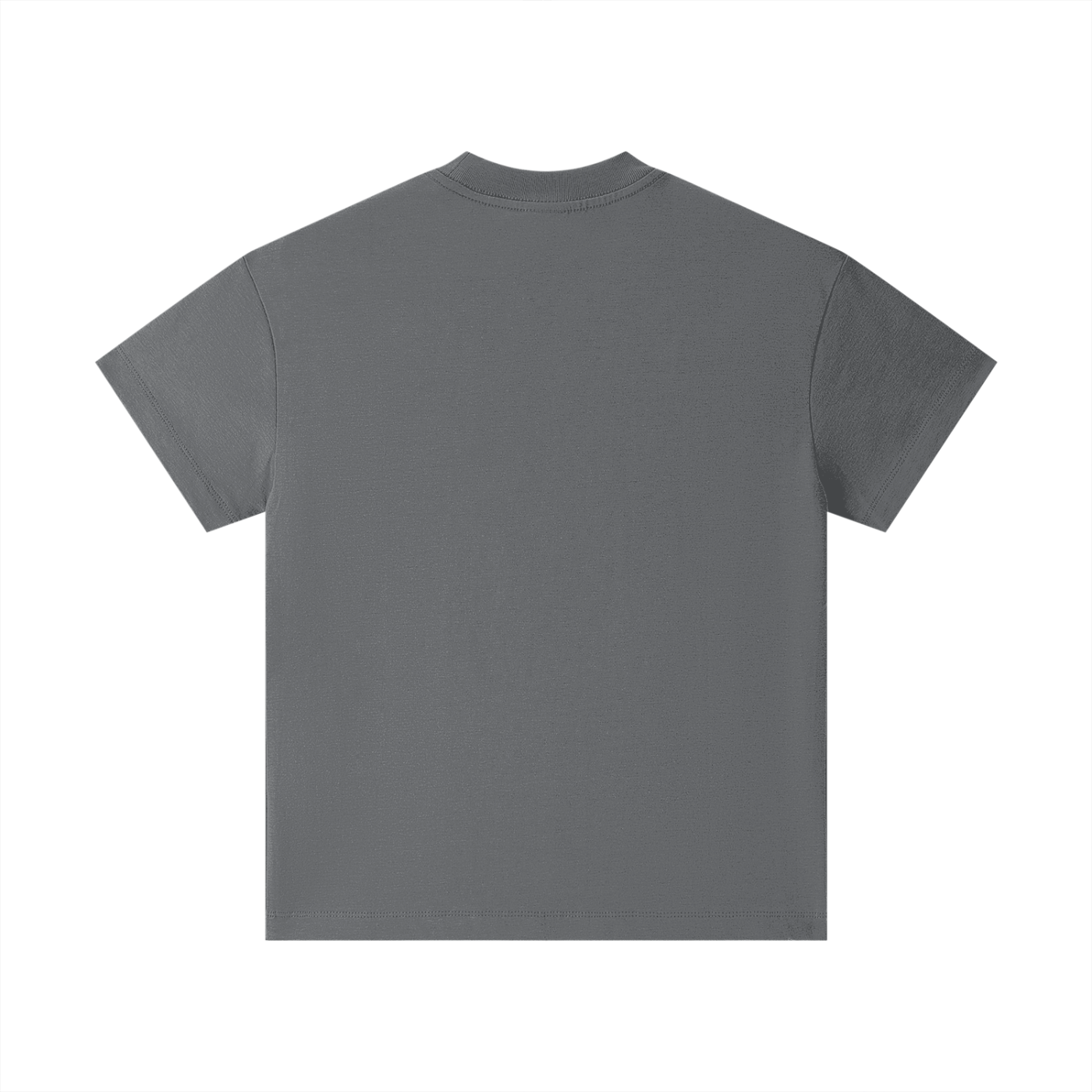 Akali Sports Kids Tee – Akali Essntls