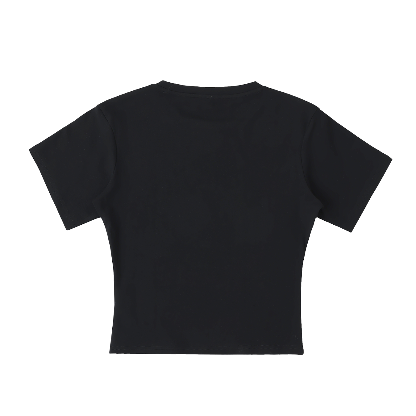 Steel Soul Tee – Akali Essntls