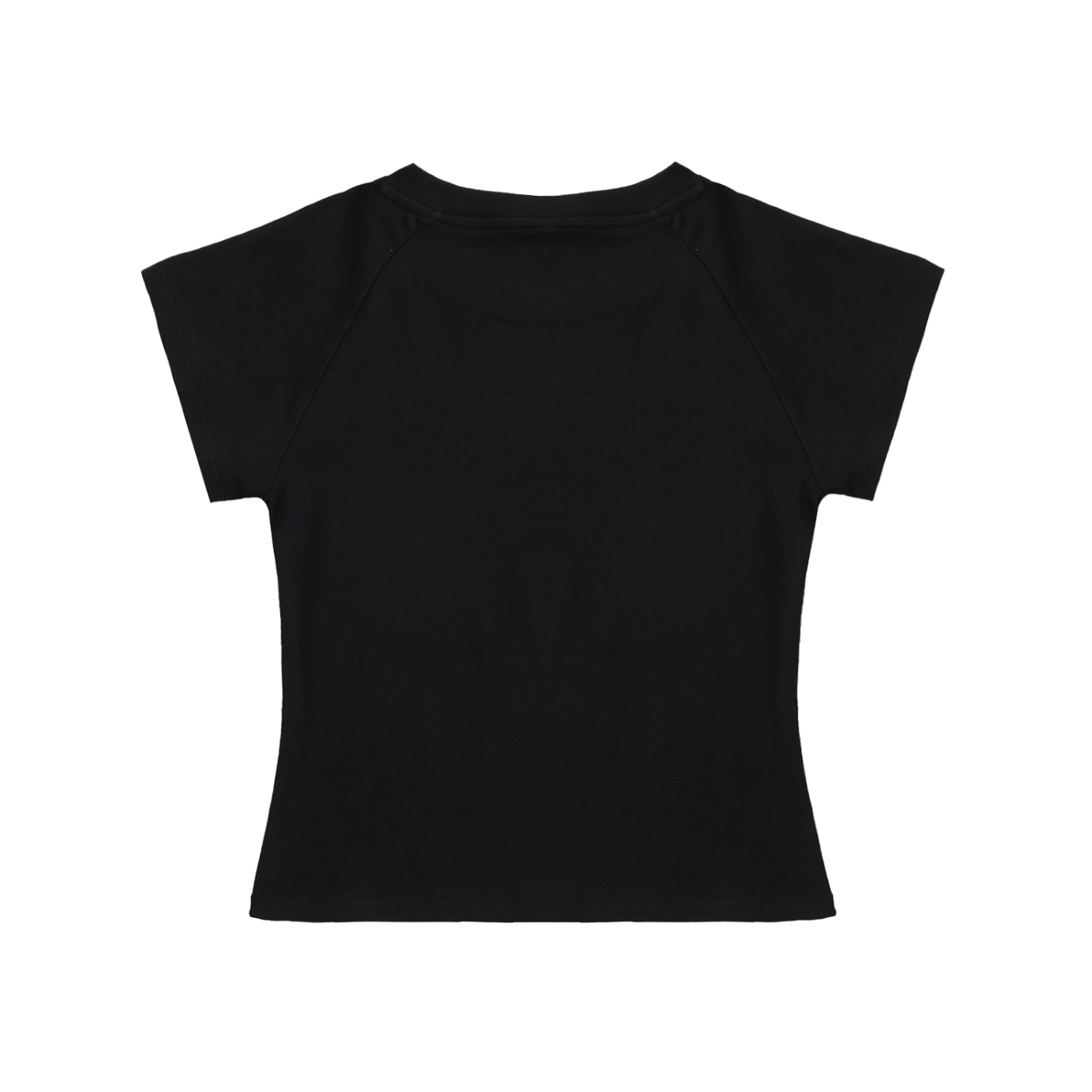 Akali Tee – Akali Essentials