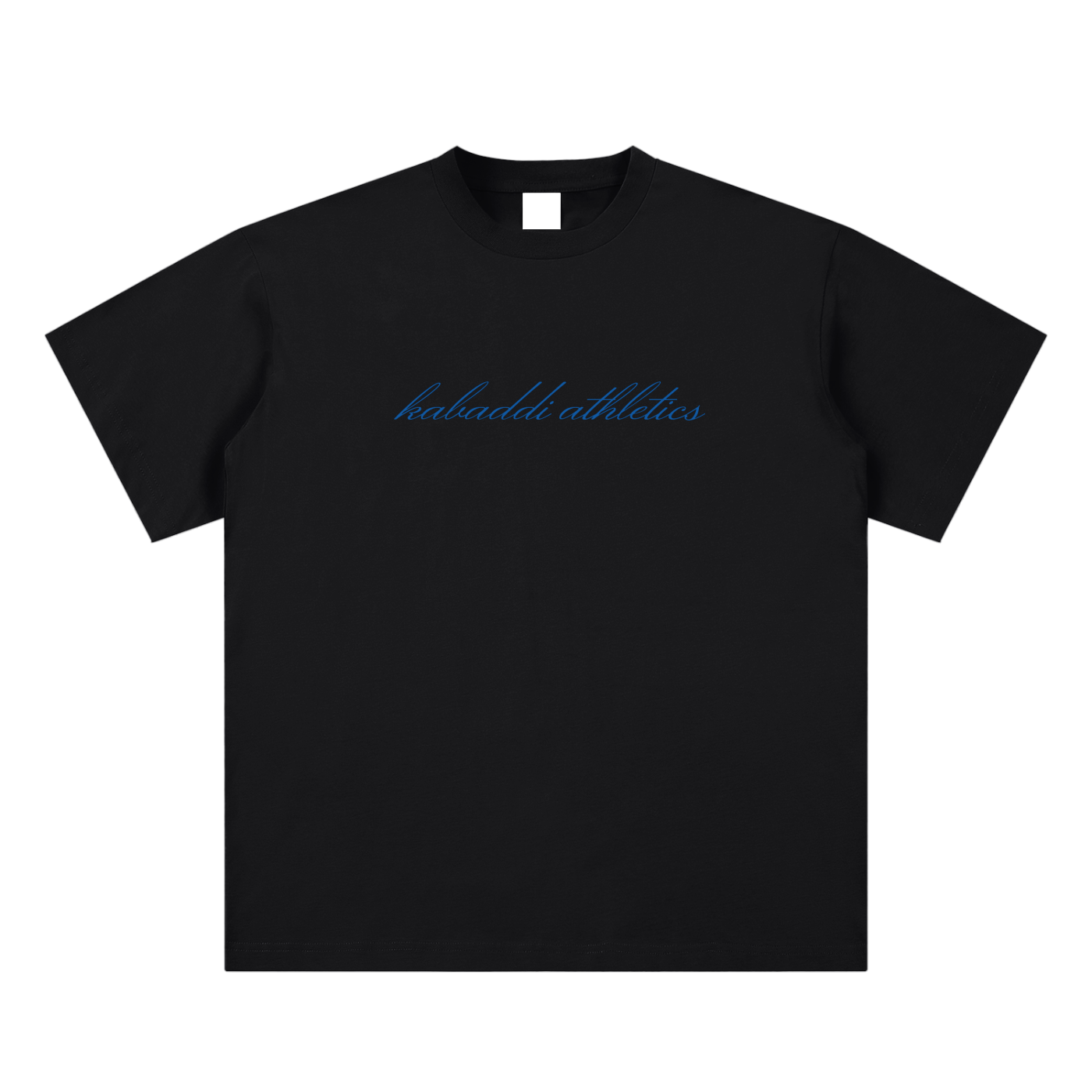 Lux Kabaddi Tee – Akali Essntls