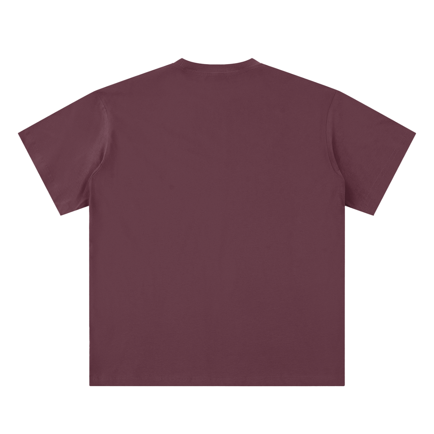 Sham Singh Attariwala Ji Retro Tee