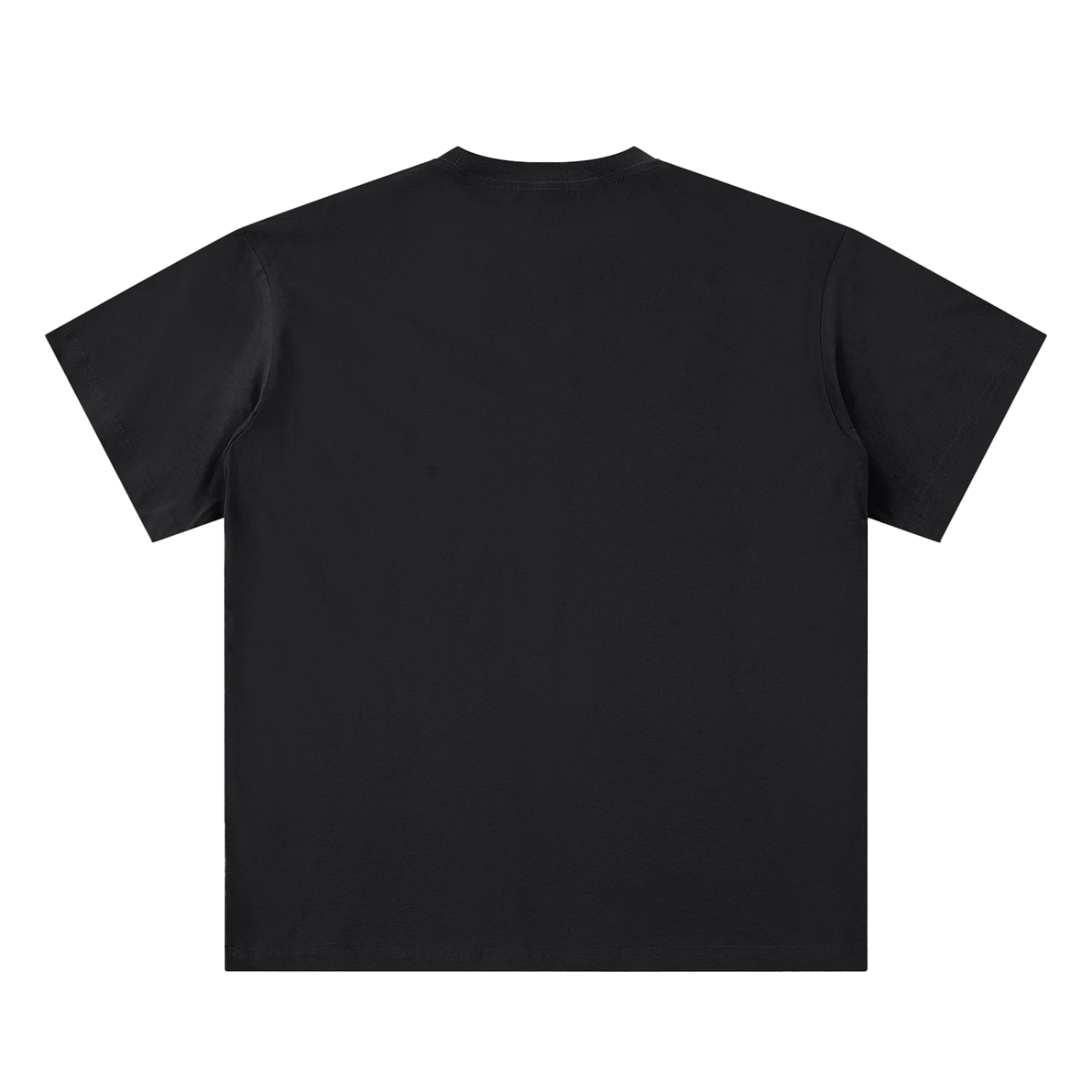 Hari Singh Nalwa Ji Retro Tee