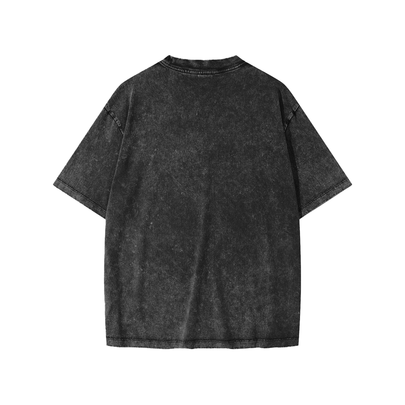 Kid's IRON WILL Tee by AKALI ESSENTIALS