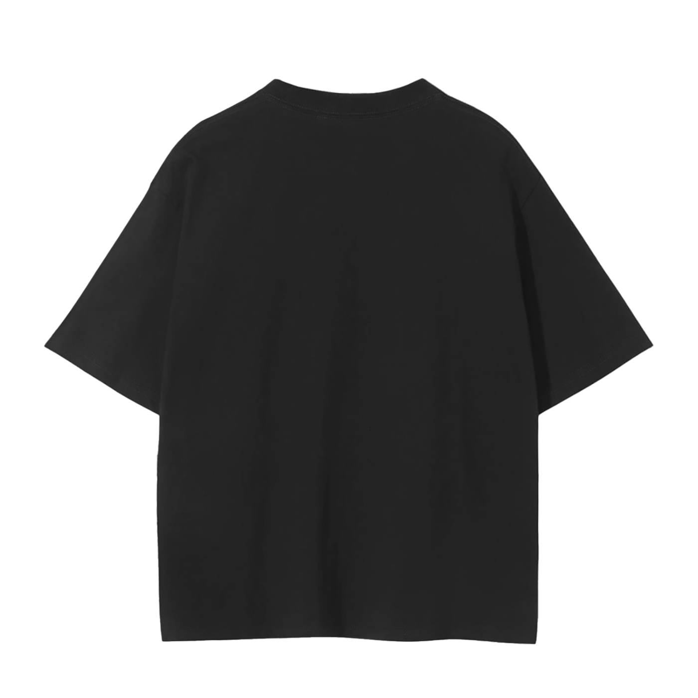 Singh Tee – Akali Essntls