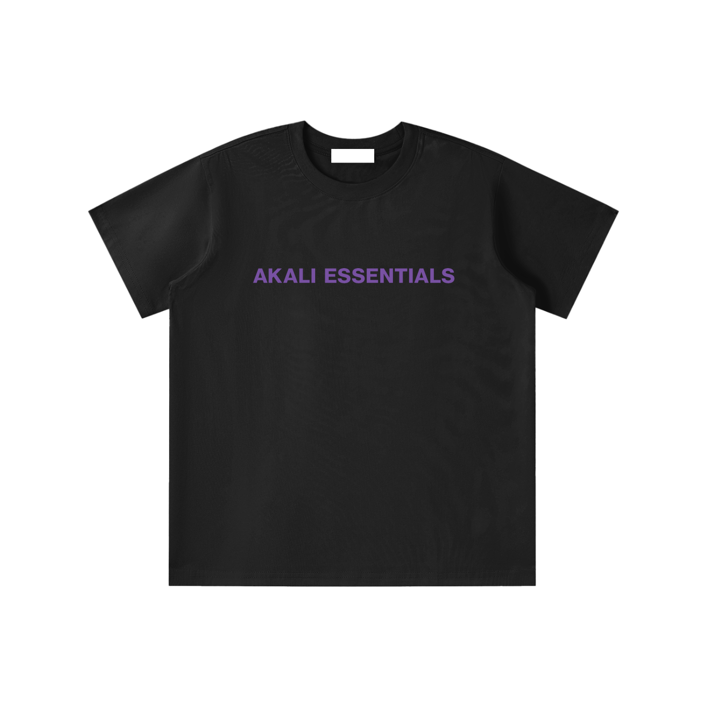 Grind Eternal Kids Tee – Akali Essntls