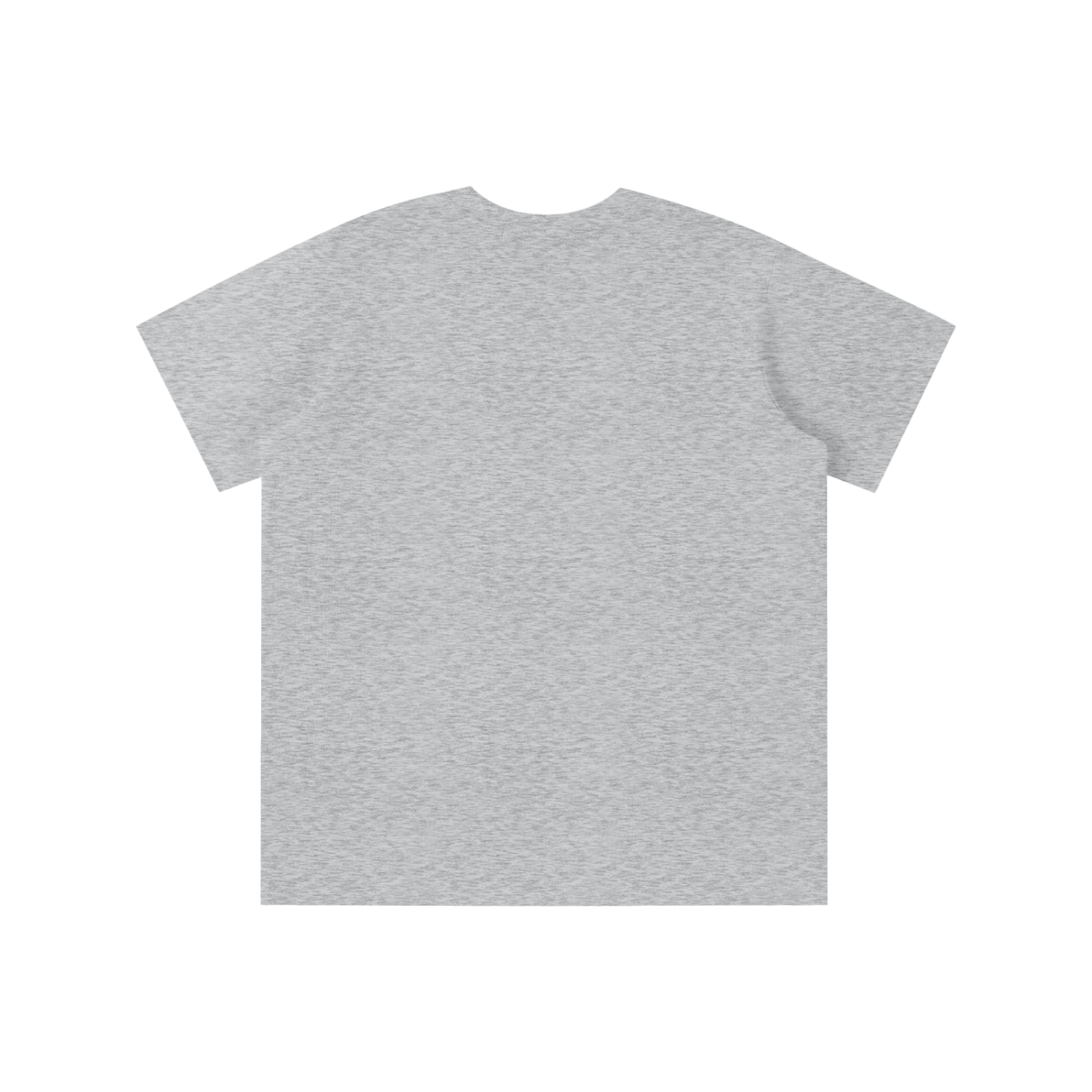Honor Bloodline Kids Tee – Akali Essntls