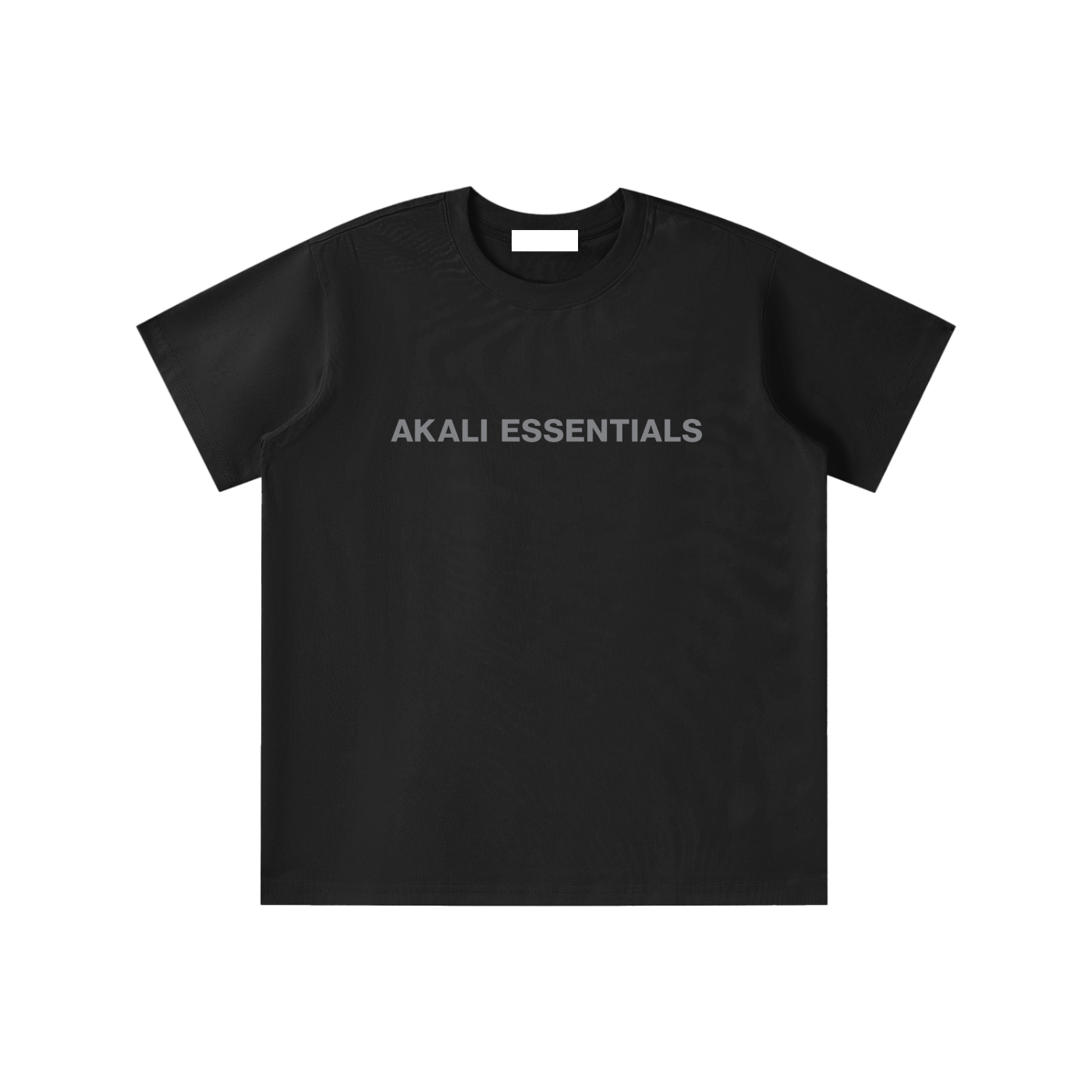 Strength Kids Tee – Akali Essntls