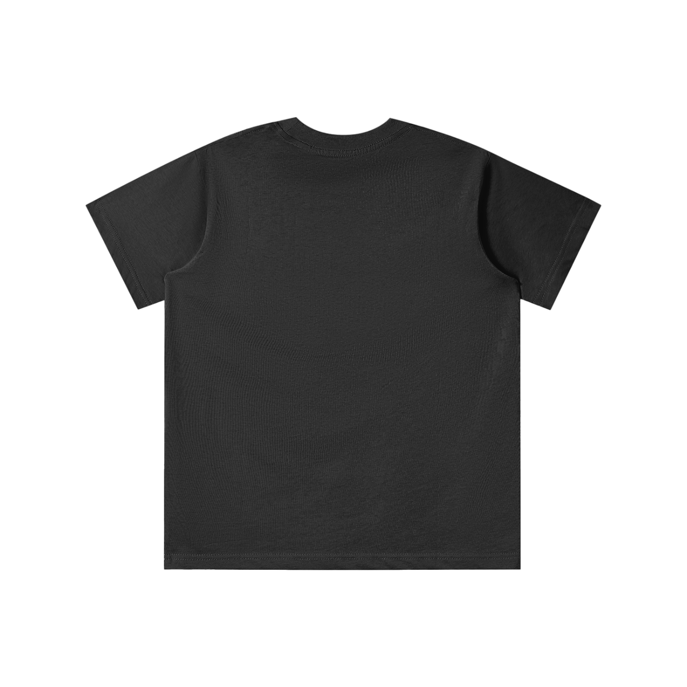 1799 Kids Tee – Cultured Kaur