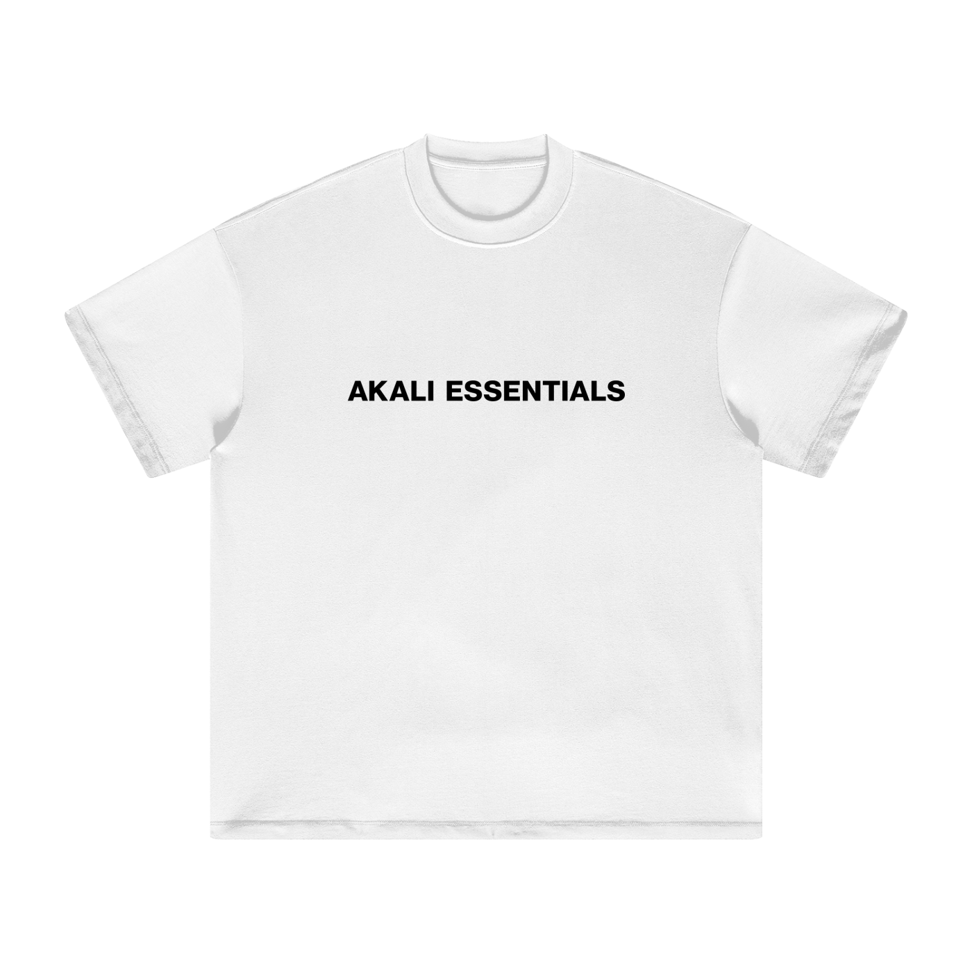 Akali Club Kabaddi Tee