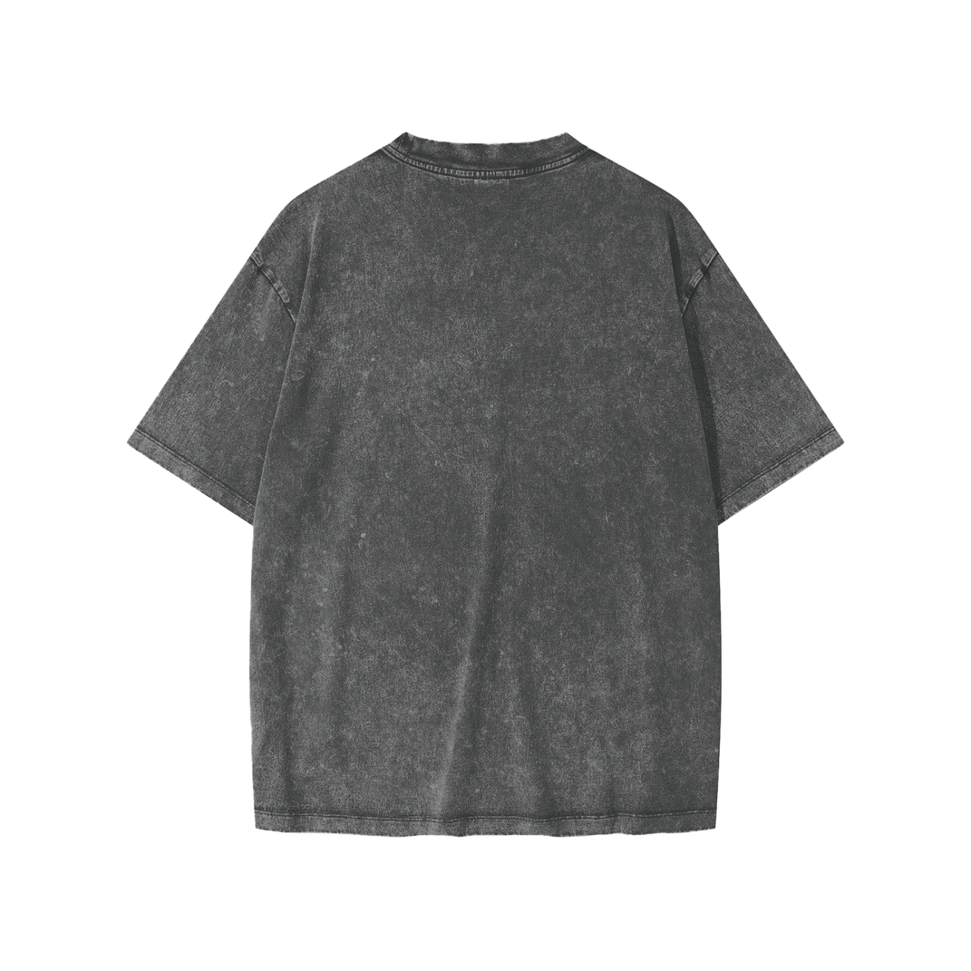 Kid's IRON WILL Tee by AKALI ESSENTIALS