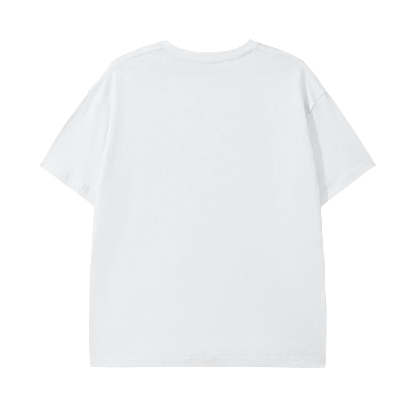 Sabar Tee – Cultured Kaur