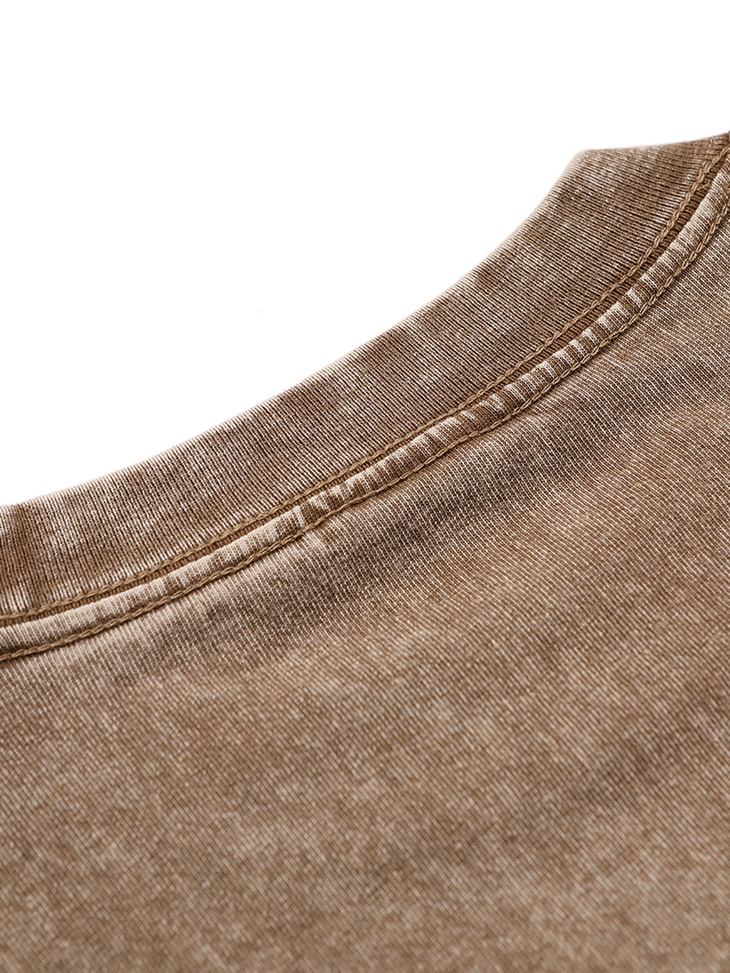 AE BOX Tee by AKALI ESSENTIALS