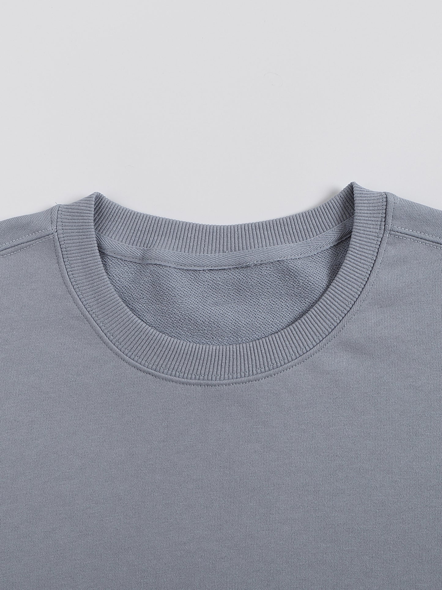 Kaum Sweater by CULTURED KAUR