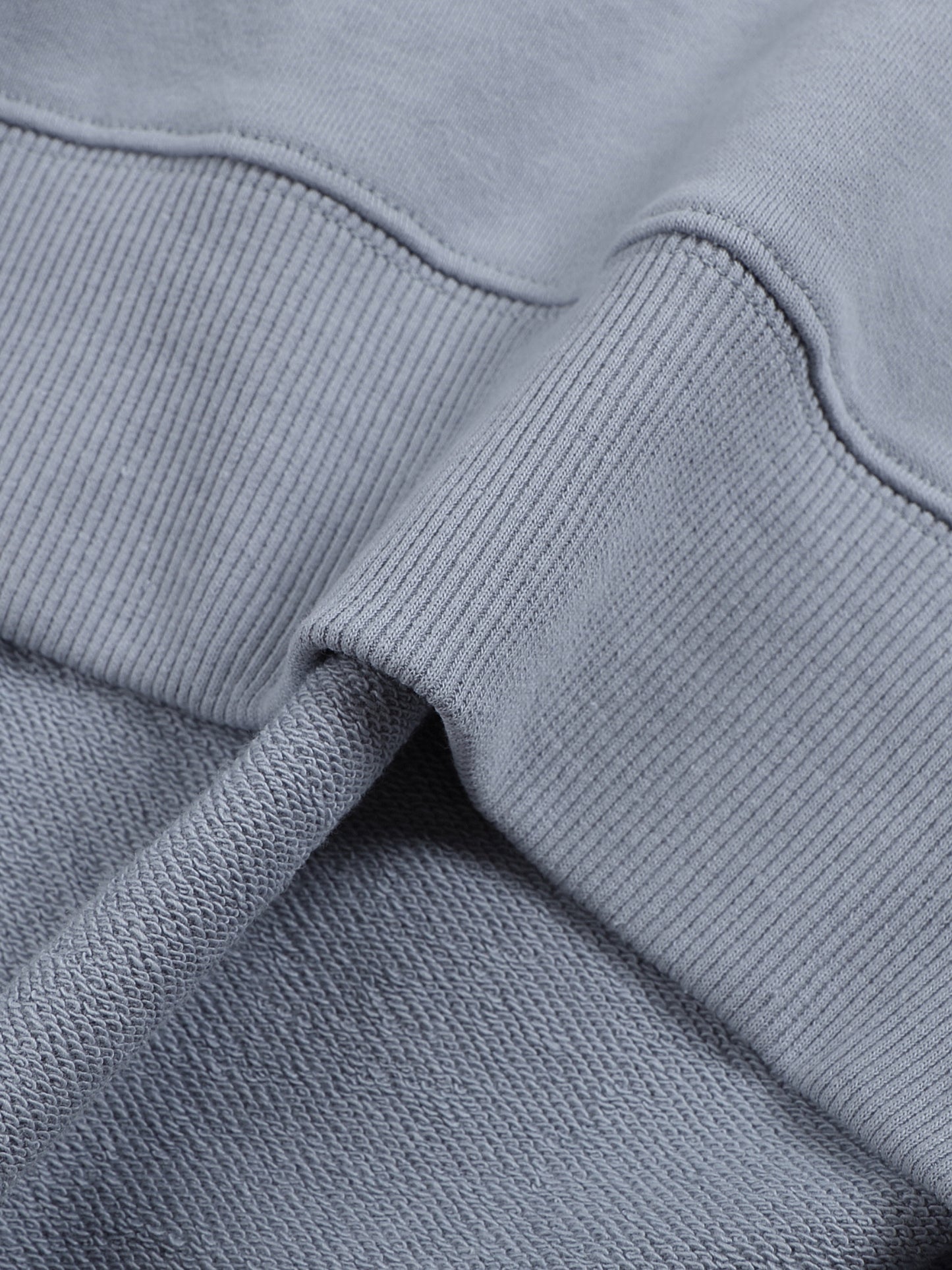 Kaum Sweater by CULTURED KAUR