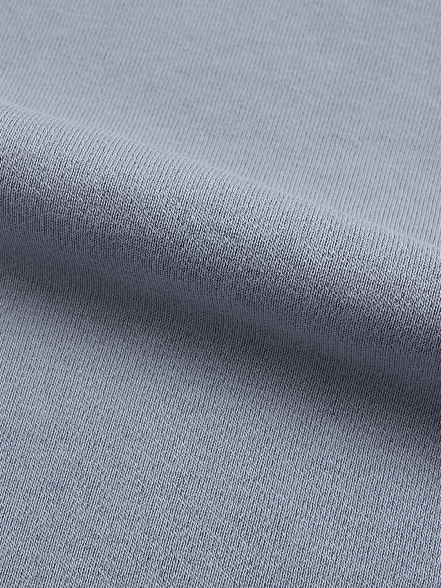 Kaum Sweater by CULTURED KAUR