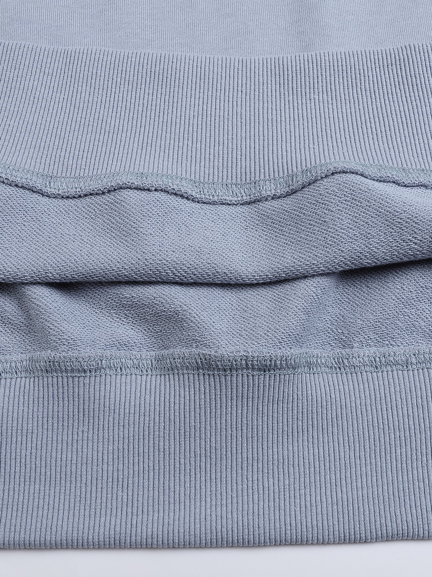 Kaum Sweater by CULTURED KAUR
