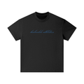 Lux Kabaddi Kids Tee