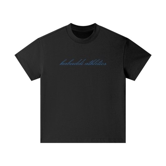 Lux Kabaddi Kids Tee – Akali Essntls