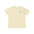 Travel List Kids Tee