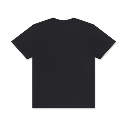 Grind Hard Tee – Cultured Kaur
