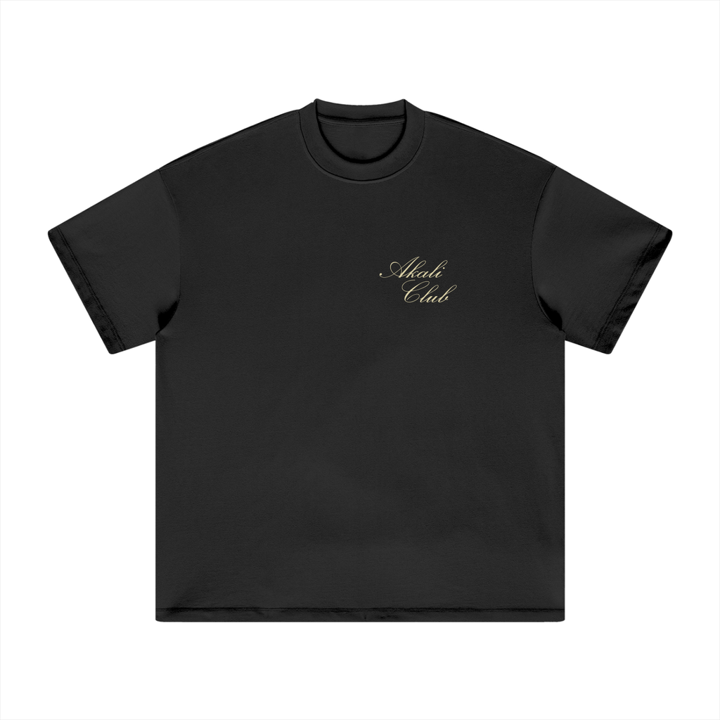 Blood Sport Kabaddi Tee