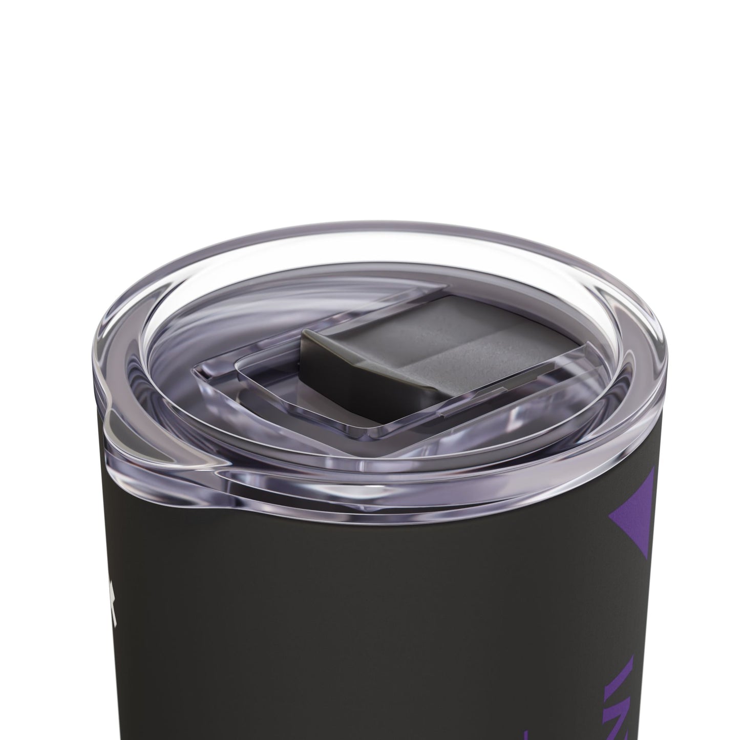 AKHAR Edition TUMBLER by TURBAN LEGENDS - AMRITSAR Amritsar