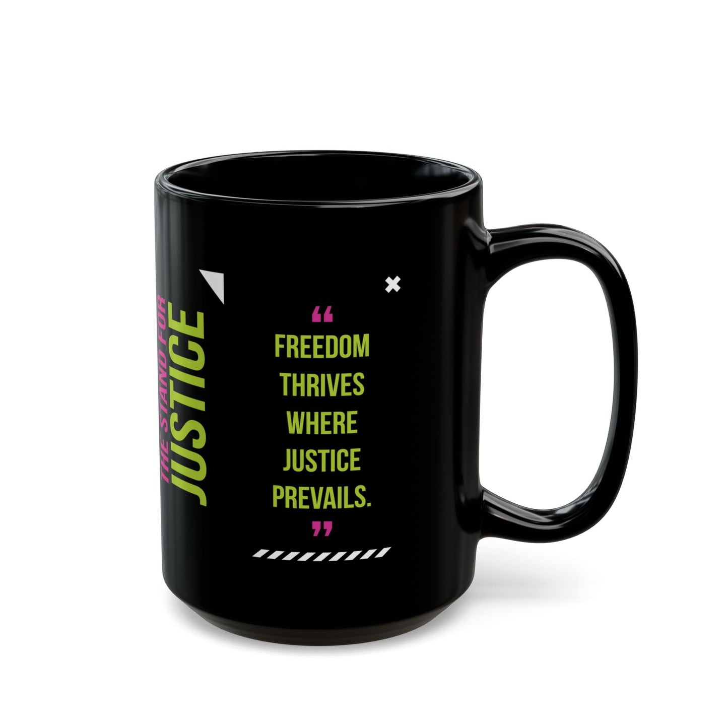 AKHAR Edition Mug by TURBAN LEGENDS - KARTARPUR