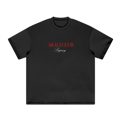 AE Kabaddi Tee