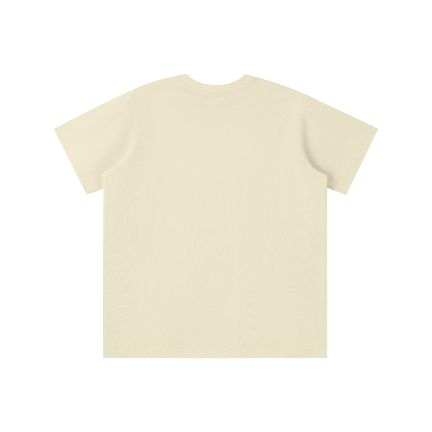 Singh Kids Tee