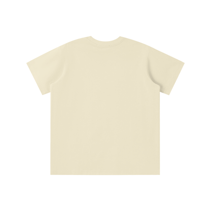 Singh Kids Tee – Akali Essntls