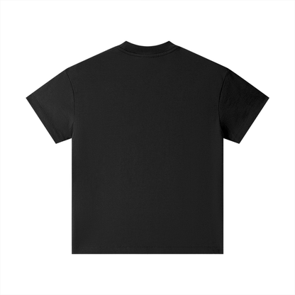 Kid's Attariwala Tee by TURBAN LEGENDS