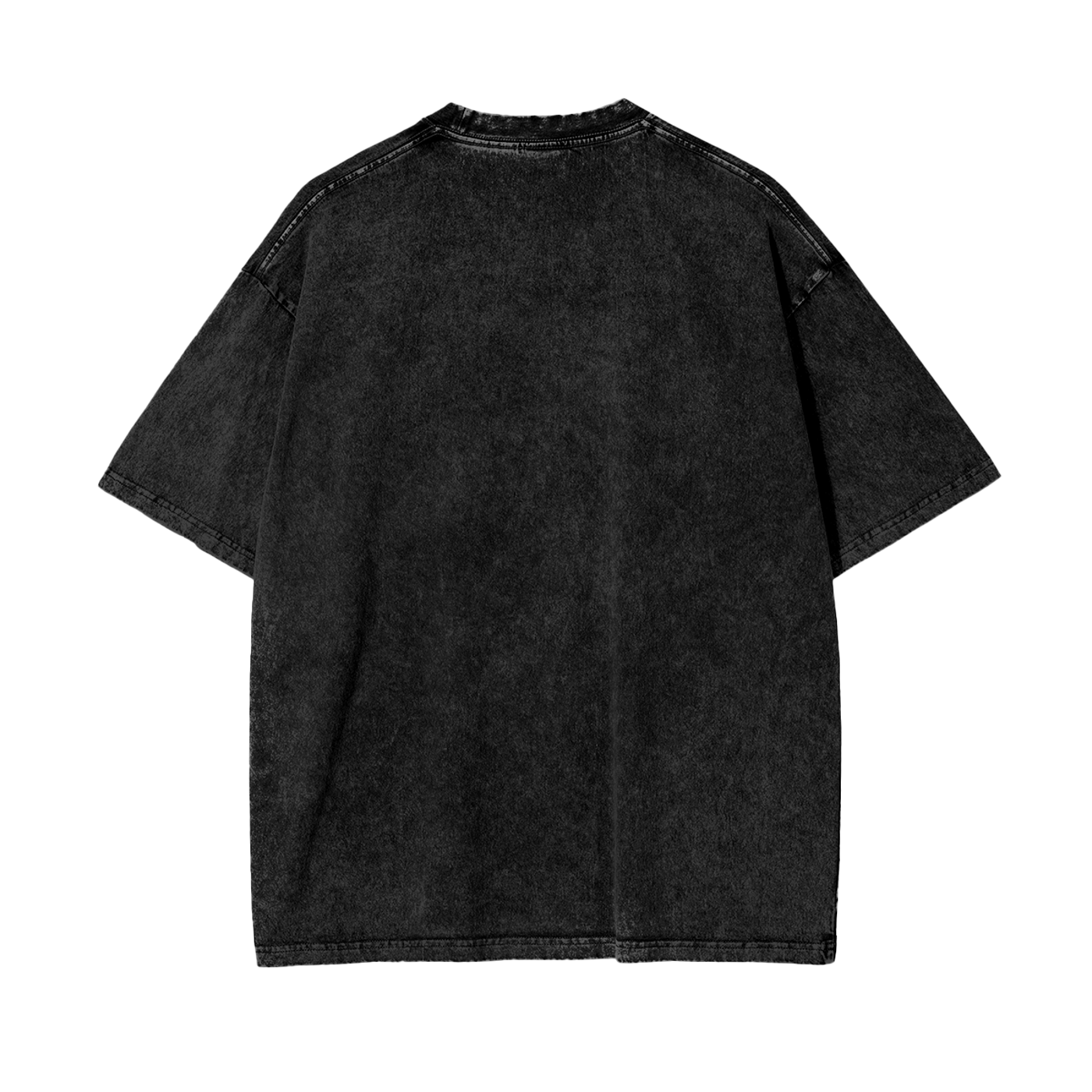 Strength Tee by AKALI ESSENTIALS