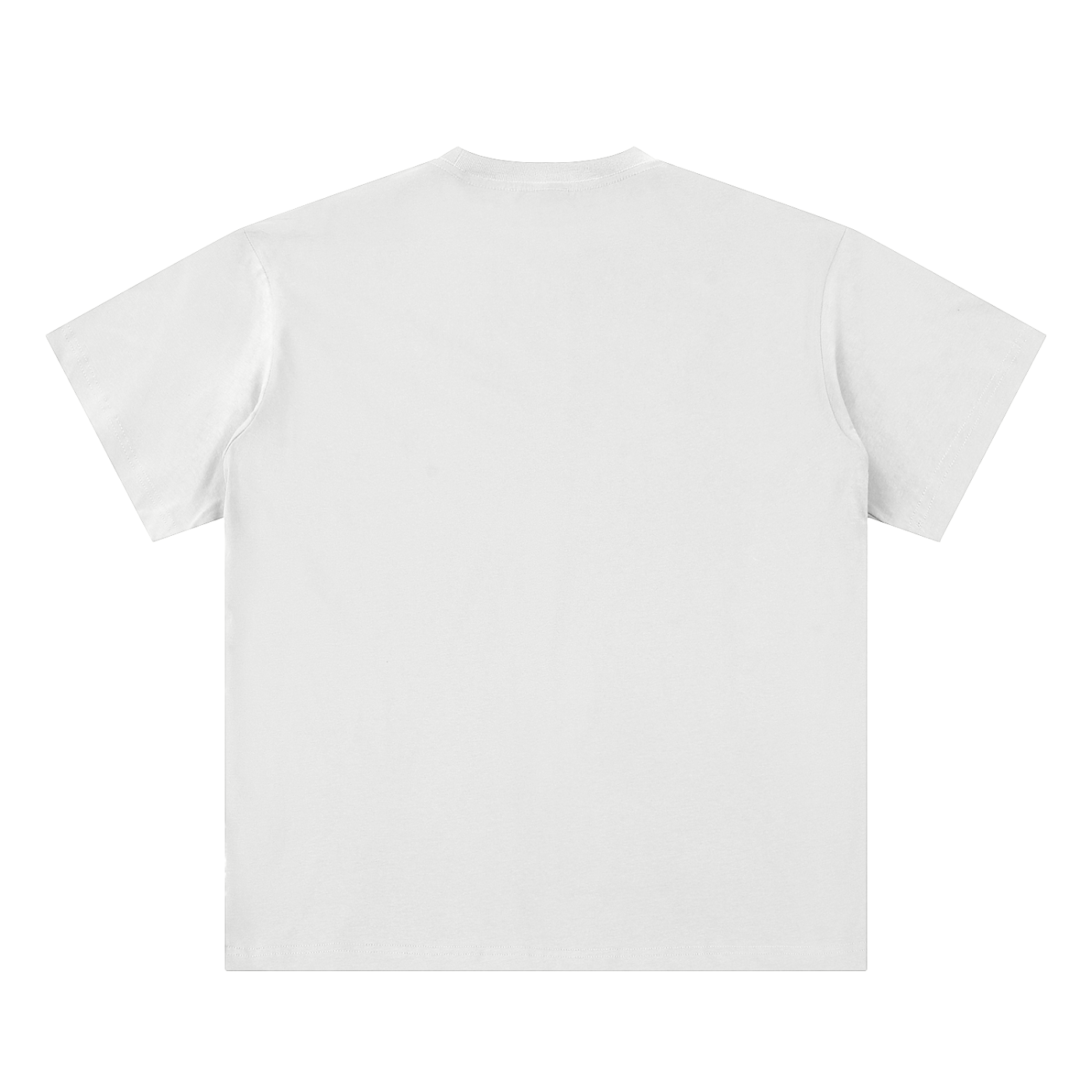 Chak De Phatte Tee – Akali Essntls