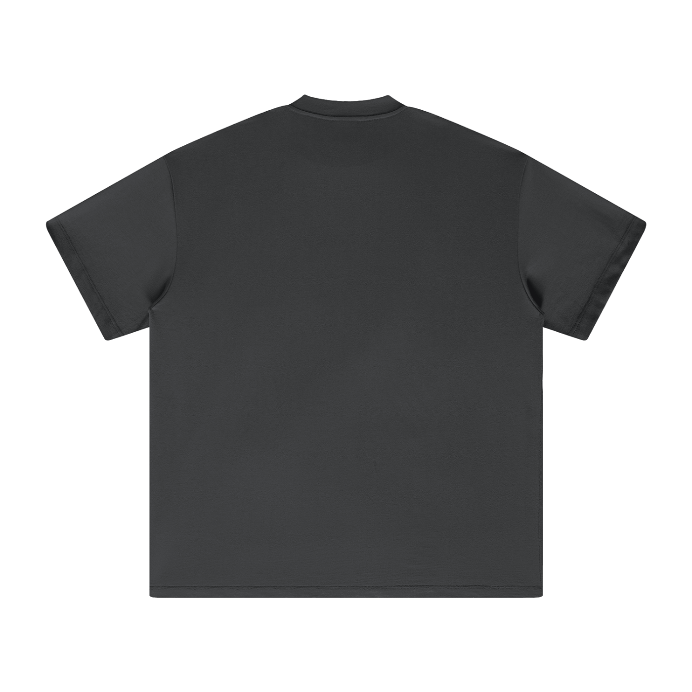 Gurditta Heavy Tee by TURBAN LEGENDS