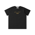1799 Kids Tee