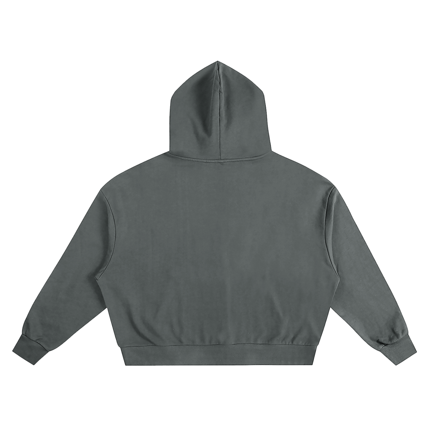 AE Hoodie by AKALI ESSENTIALS