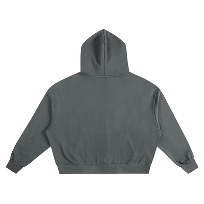 AE Hoodie by AKALI ESSENTIALS