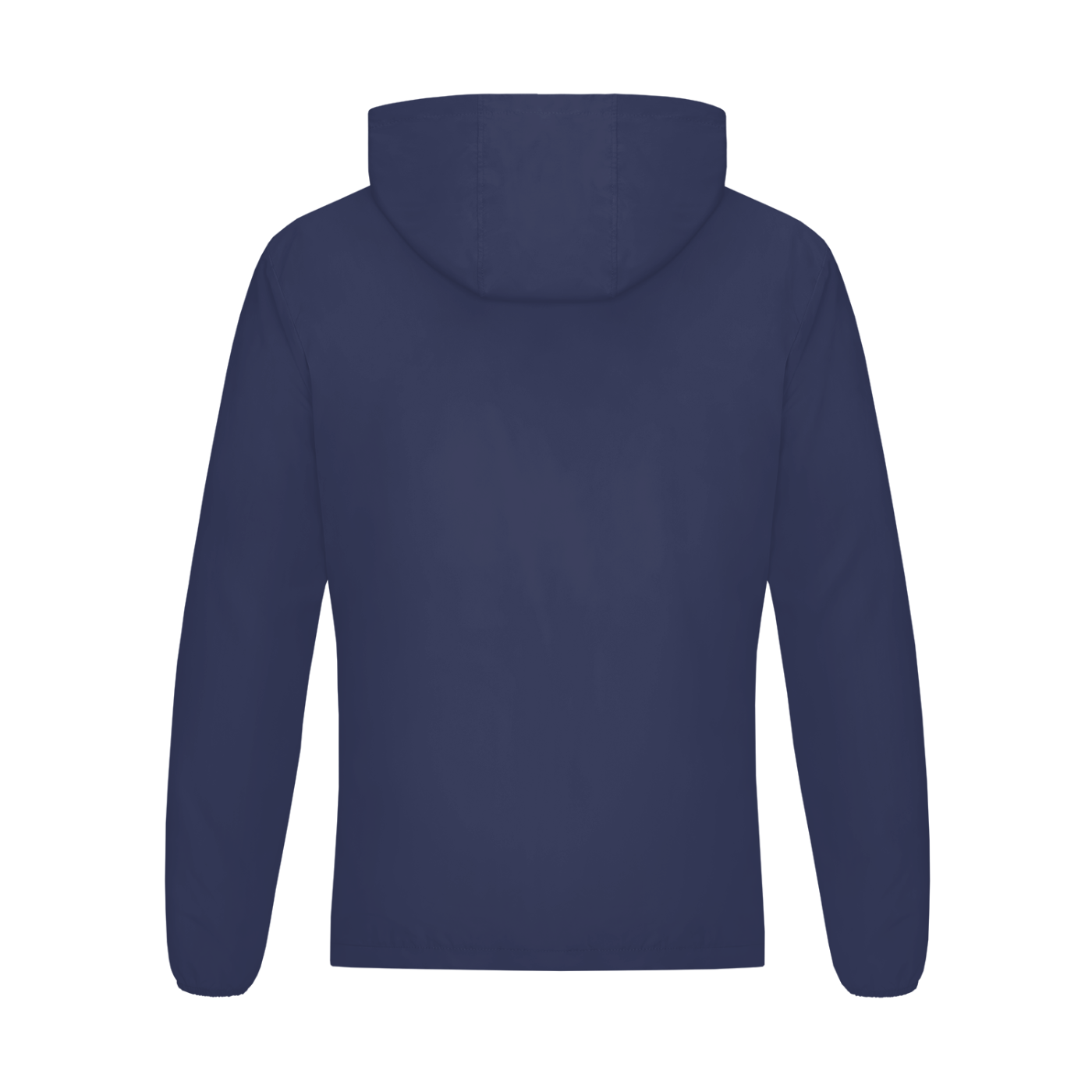 Blisspoint Ultra-Light Jacket by AKALI ESSENTIALS